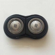 BRAND 필립스 전기 면도기 호환 헤드 SH30 면도날헤드, 날 망 브라켓 세트, 필립스 전기 면도기 호환 SH30
