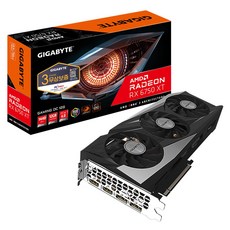 msi라데온rx6600메크2xd68gb