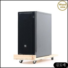 e17fd7057334753f49e8f5bb0dcccaa41b0cf461efcb00a5f0e072bc7bb0.jpg