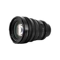 소니 알파 렌즈 SELP28135G (FE PZ 28-135mm F4 G OSS 95mm) 광각 망원 파워 줌렌즈