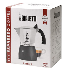 비알레띠뉴브리카