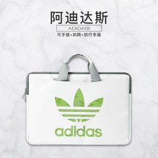 a72091c91c65d4685874f0274479f144af026c0d81ae4d5493bbe7a2e561.jpg