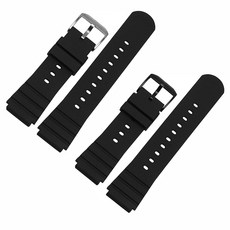 루미녹스시계보호필름