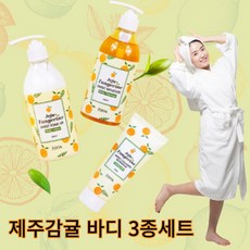 바디셋저분자콜라겐