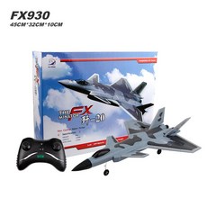 981f34f7350a0fd2bc43593f653ea0c572af546ae3d8df0e07d93896cbb5.jpeg