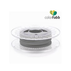 3D프린터 칼라팹 PLA (colorfabb) 필라멘트 1.75mm 2.85mm, Steel 2.85mm