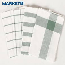 a066c24abbb7aef14b78178ac2b873fb843d4146a906012e4cfd462527e8.jpg