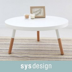 시스디자인