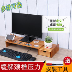 06f2cb0e651481025d87d5e32e745ce76df7d7c1a25d270a295acf7e7b12.png