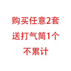 78d0eb9a1154bc3698a9ae395039d04c5ee82ad167237f26ae73860eace4.jpg