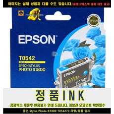 a06a6a55716d649d9f770fd562a68f09937037d22cffaab8a85e0cfe434f.jpg