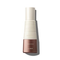 더샘 어반 에코 하라케케 에센스, 55ml, 1개