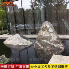 055ab440af3f3206557dc672e905ac1eccc28d1c85aa3624ece224eba9c0.jpeg