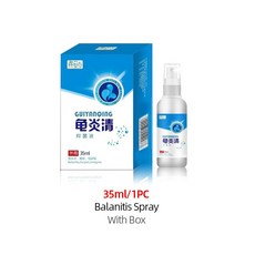 생식기헤르페스