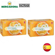 5e2935da5467172d5224cab975b05a4853bb800214b946130ffd7ea84754.jpg