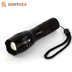 a1709e427ff185a6d1afd5a3253299fd29690059f508ccf129bf8b7a2aa4.jpg