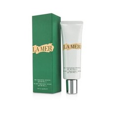 [멸치쇼핑]라 메르 더 리페러티브 스킨틴트 spf30 - 02 40ml, 상세페이지 참조, 상세페이지 참조