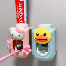 그랑이데아