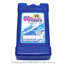e56ede26fe045a03801921f615858bf705141231c88aa7881126f818d811.jpg