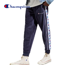 93c7d1deca7a598b98c29bda458ac439ed2f562005f47fc4e8caa2a9c9aa.png