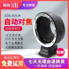 f2ce3f8a916590eab98ece24454e5f8e3898df174c166019376ba7555dad.jpg