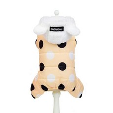 반려동물옷만들기책