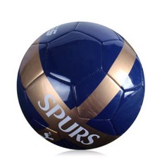 Tottenham TT11 토트넘 축구공 5호 (남+골)
