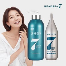썬트리샴푸