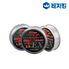 가야금나일론줄