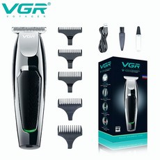 vgr클리퍼