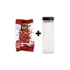 이레 콜라겐 석류차 70Tx1개+워터보틀/석류/과일/과즙/뷰티/미용/농축/석류차/추출물/가정용/업소용/선물용, 1개