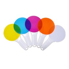 007b2b560e885d5450168e28566a00acf2f7e865455c7f6f3c8751768bd4.jpg