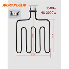 전기스토브사우나