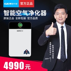 a6a891f58bef0597c32a45f012a22244c275325425796184219520e11b39.jpg