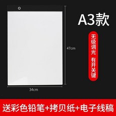 7e2afdf36b317d7b5bd74b2fa97d991bf2bec9ea59d5938f2684ee59a2d4.jpg