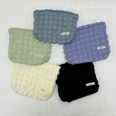 프라다파우치 TOP01