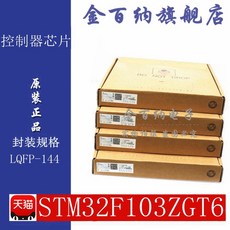 ac31e845229262728e92de6c21ebf6eb29b94a80259a150f883c765b86ab.jpg