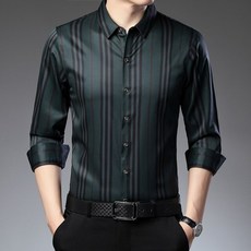 돌드레스실크