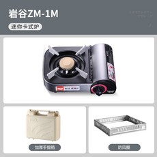 이와타니팬히터가방