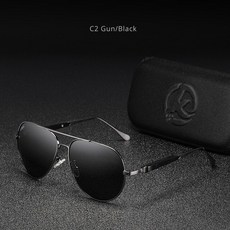 명품고글케이스