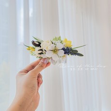 더데이셀프촬영