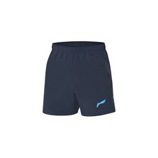3인치쇼츠
