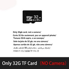 6f6c24a0956c578c21301dec41e34cbff1ca4731b54f125e848f18e7cfbe.jpeg