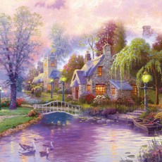 637a8bb426bdff4db502fc285023980e6f6839b7f0537db52675b4a789f8.jpg