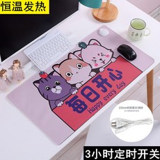 7cf598f5fd10d3144a86fb4cd39ca83fbe19b3dd86eb50df93af11de28f7.jpg