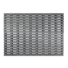 쏠레쿠션매트 EPP 사각발판 70 x 49.5 x 3 cm, 그레이, 1개 그레이, 1장