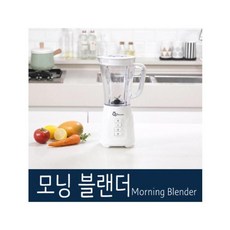 퀸메이드모닝토스트기