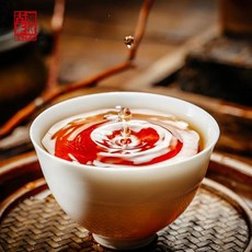 b71d023544e7f53c24983b63fb2b42a2791072e99de0a0dc99b04bb44ee2.jpg