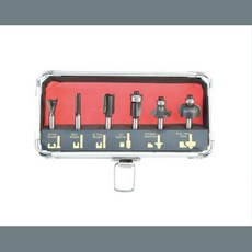 경기도목공예공방