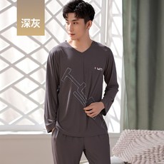 1f959b2ff15d16178e4c20c57dc49dc2941fa3c9bed8c5c9e505a44c9a96.jpg